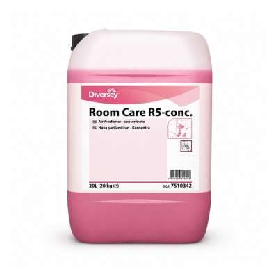 ROOM CARE R5 CONC - 20լ