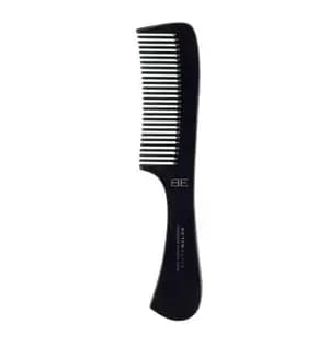 Antistatic comb handmade - Beter