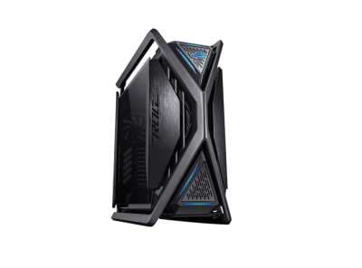 Computer case Asus ROG HYPERION GR701 BTF EDITION (90DC00F0-B39020)
