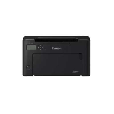 Լազերային տպիչ Canon I-SENSYS LBP122Dw