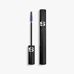Mascara So Stretch - Sisley