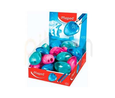Սրիչ I-GLOO 534756