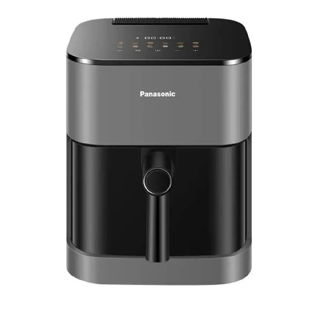 Աերոգրիլ PANASONIC NF-CC500SXE