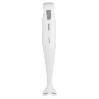 Погружной блендер CENTEK Hand Blender CT-1341 