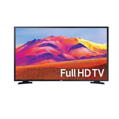 Հեռուստացույց Samsung TV Led UA40T5300AUXZN
