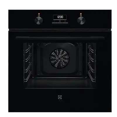 Ներկառուցվող ջեռոց Electrolux KOH3HOOBK