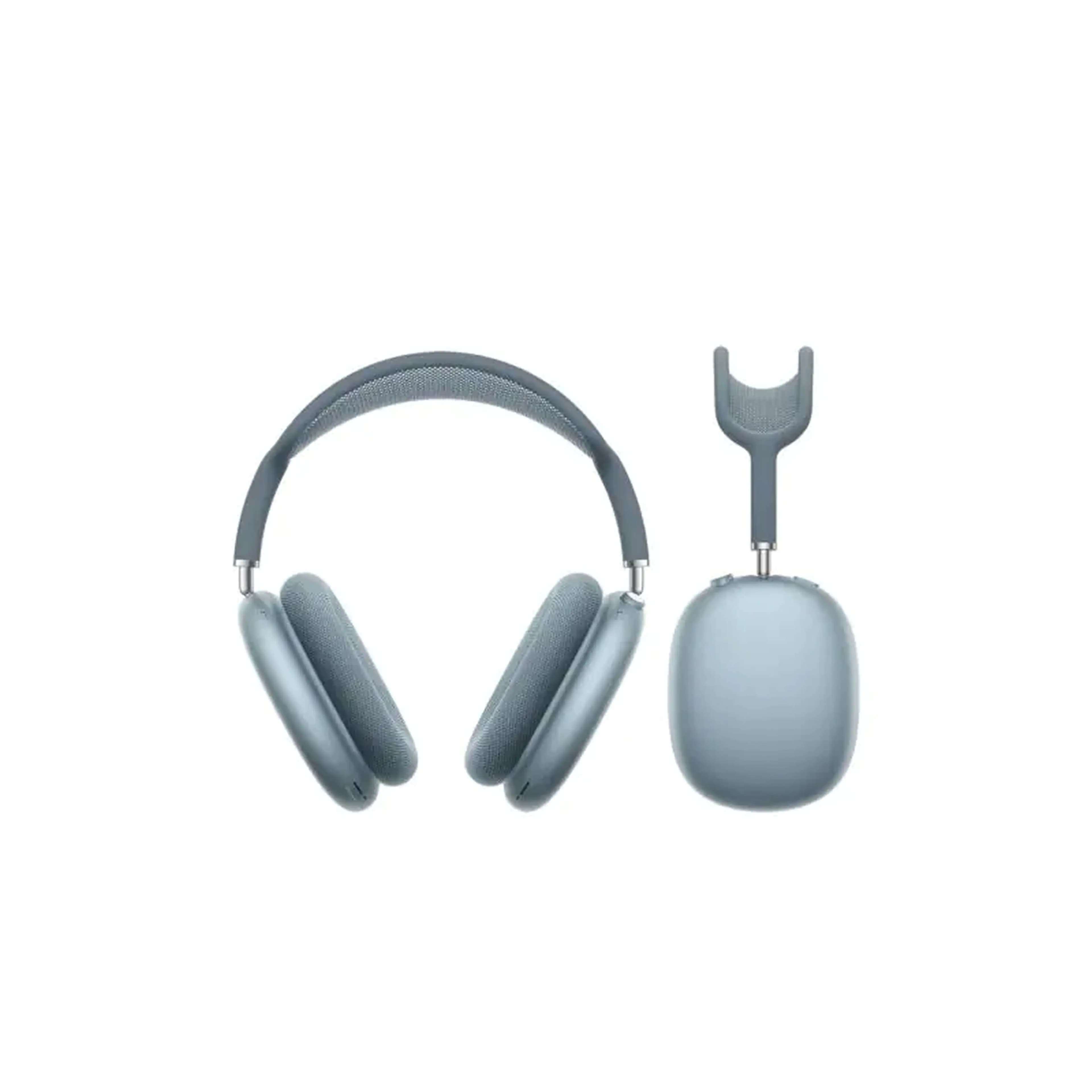 AirPods Max Type C