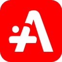 Asteria
