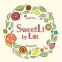 Sweetli by Lilit 