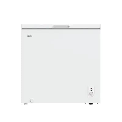 Սառցարան Centek Freezer CT-4030 99LT