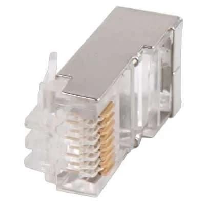 Ցանցային մալուխի միակցիչ ITK CS3-1C5EF