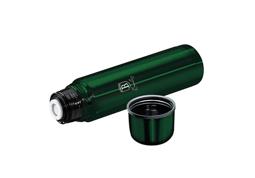 Emerald Collection Թերմոս