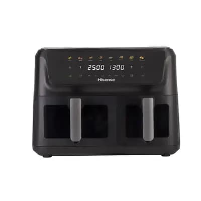 Աերոգրիլ HISENSE AirFryer HAF2700DCD