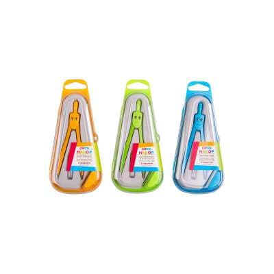 Կարկին հավաքածու ArtSpace 2 կտոր 115մմ 260697