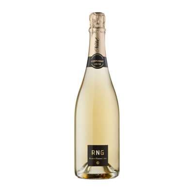 NADAL RNG Brut, փրփրուն գինի 0.75լ