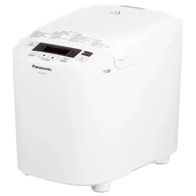 Հացթուխ PANASONIC SD-B2510WTS