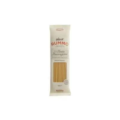 Մակարոն «RUMMO Spaghettini N2» 500գ