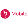 Bmobile