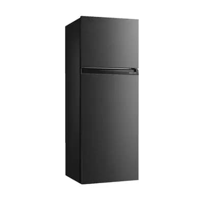 Refrigerator TOSHIBA GR-RT624WE-PMJ