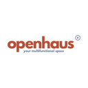 Openhaus