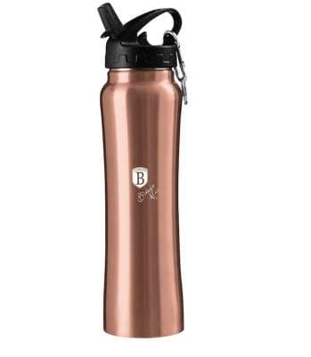 Rose Gold Line Սպորտային թերմոշիշ