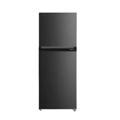 Refrigerator TOSHIBA GR-RT468WE-PMJ