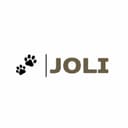 Joli Vet
