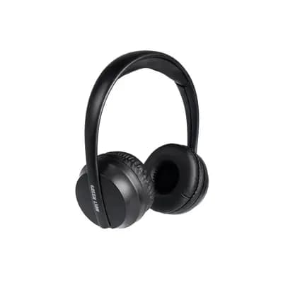 Անլար ականջակալ Green Lion Stamford Wireless BT Headphones GNSTMFRDWHP