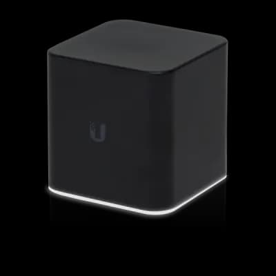 Անլար կապի սարք Ubiquiti airCube ISP