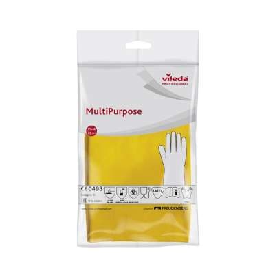 Ռետինե ձեռնոց 174377 MultiPurpose
