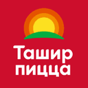 Ташир пицца