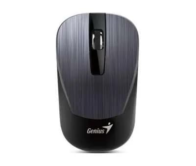 Մկնիկ Genius NX-7015 USB IRON GREY
