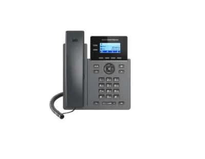 Այփի հեռախոս Grandstream GRP2602P