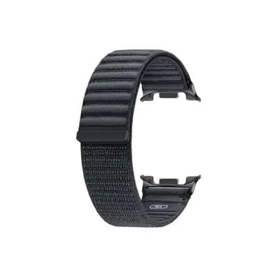 Ремень Samsung Watch8 Classic Fabric Band ET-SVL33 M/L 
