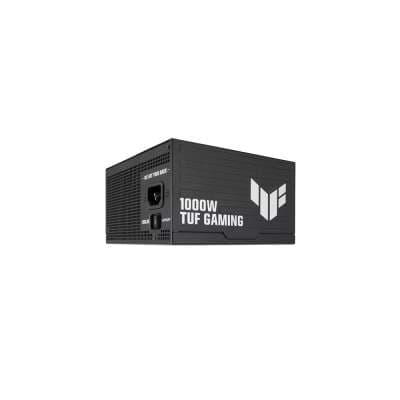 Սնուցման բլոկ Asus TUF-GAMING-1000P 90YE0101-B0NA00