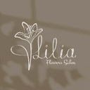 Lilia Flowers