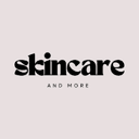 Skincare & More
