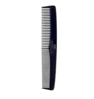 Antistatic comb handmade - Beter