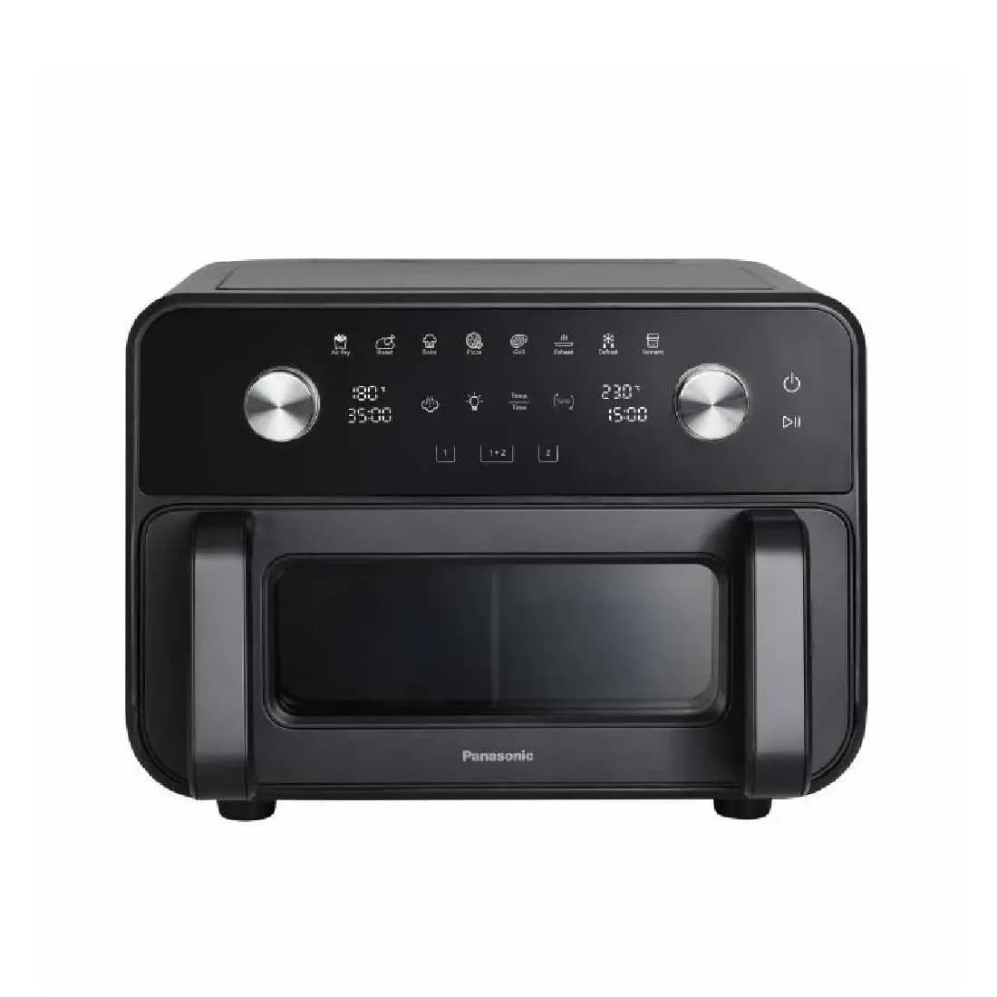 Աերոգրիլ PANASONIC NF-BC1000KXE