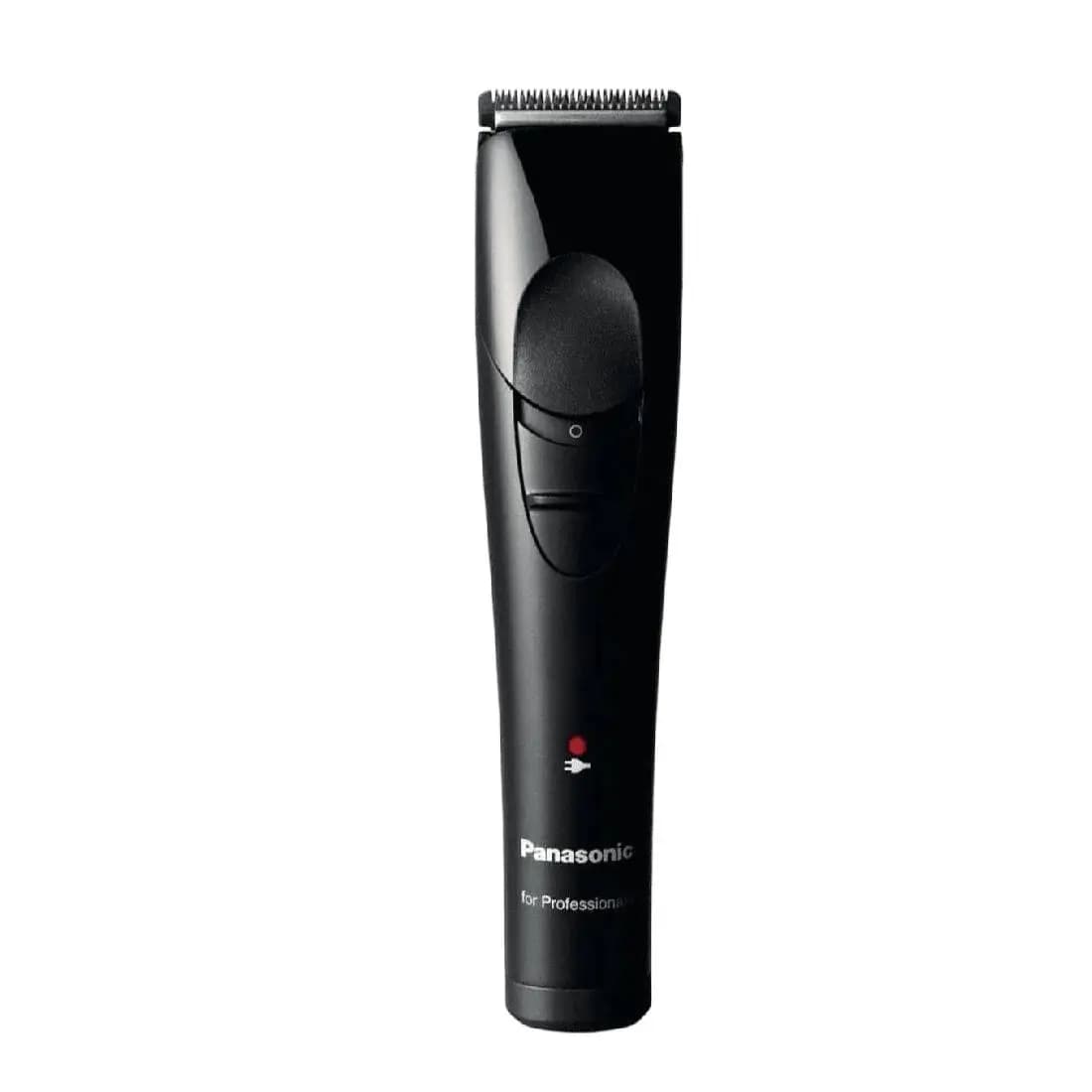 Տրիմմեր PANASONIC ER-GP21-K820