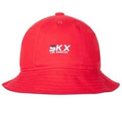 Գլխարկ FISHERMANHAT