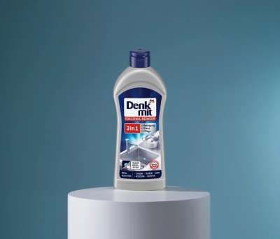 DENKMIT 3IN1 ՉԺԱՆԳՈՏՎՈՂ ՊՈՂՊԱՏԻ ՄԱՔՐՈՂ ՄԻՋՈՑ 300ML