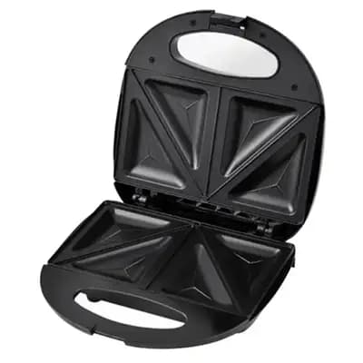 Սենդվիչ պատրաստող սարք Sokany Sandwich Maker SK-BBQ-136