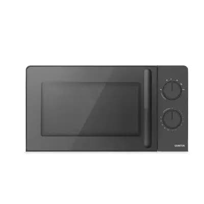 Միկրոալիքային վառարան Centek Microwave Oven CT-1552 