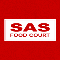 SAS Food Court