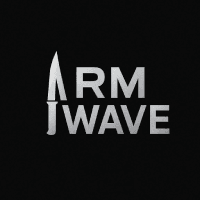 Arm Wave