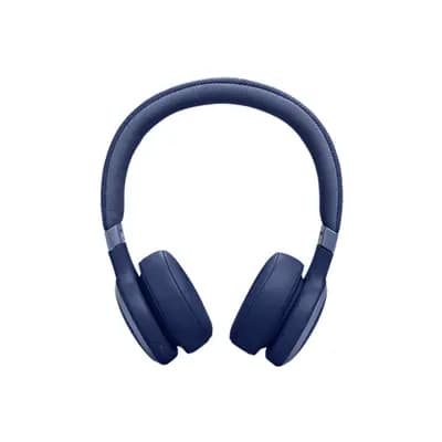 Ականջակալ JBL Live 670NC Wireless Over-Ear Noise Cancelling 