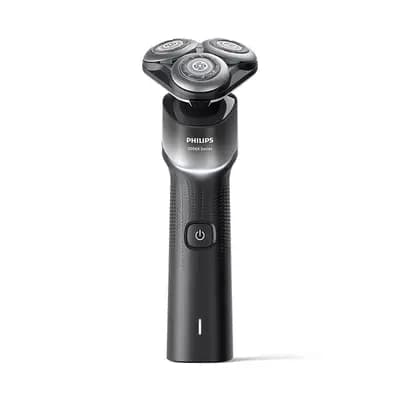 Սափրիչ Philips Shaver 5000X X5004/00