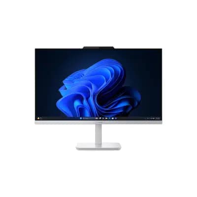 Lenovo IdeaCentre A105 24 Ryzen 5 40 16GB I 512GB (F0JS0048RU)