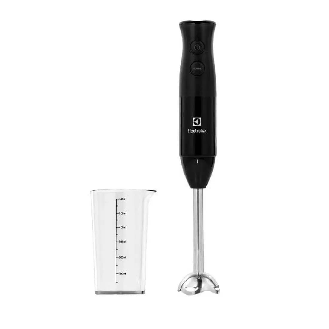 Ձեռքի բլենդեր Electrolux Hand Blender E3HB1-4GG